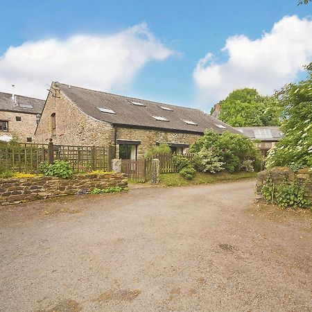 Dray Cottage East Allington Exterior foto